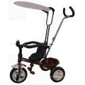 Children Tricycle / Baby Tricycle (LMX-183)